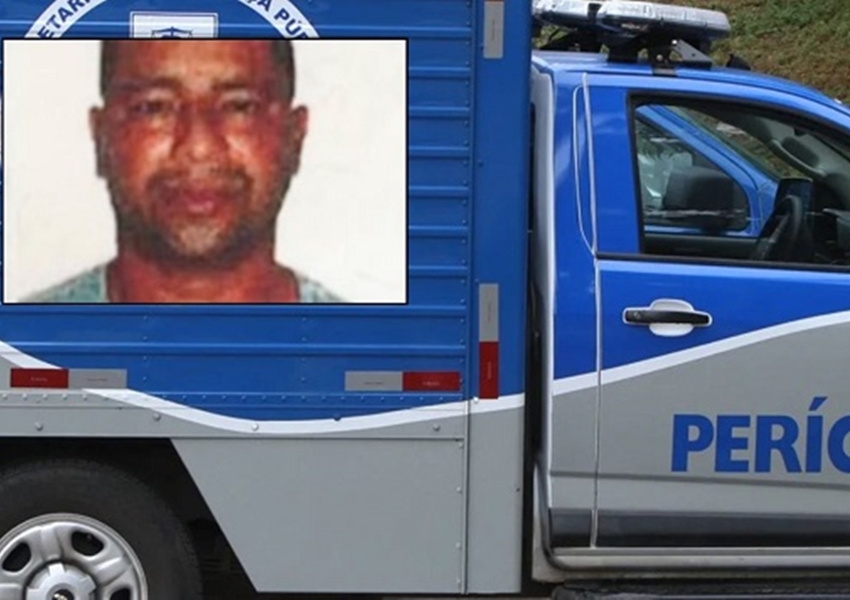 Vaqueiro morre após receber descarga elétrica em zona rural da Bahia