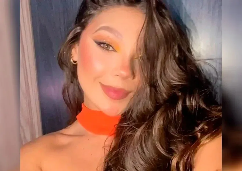 Estudante de 20 anos morre baleada ao se perder a caminho da casa da tia em Itapipoca