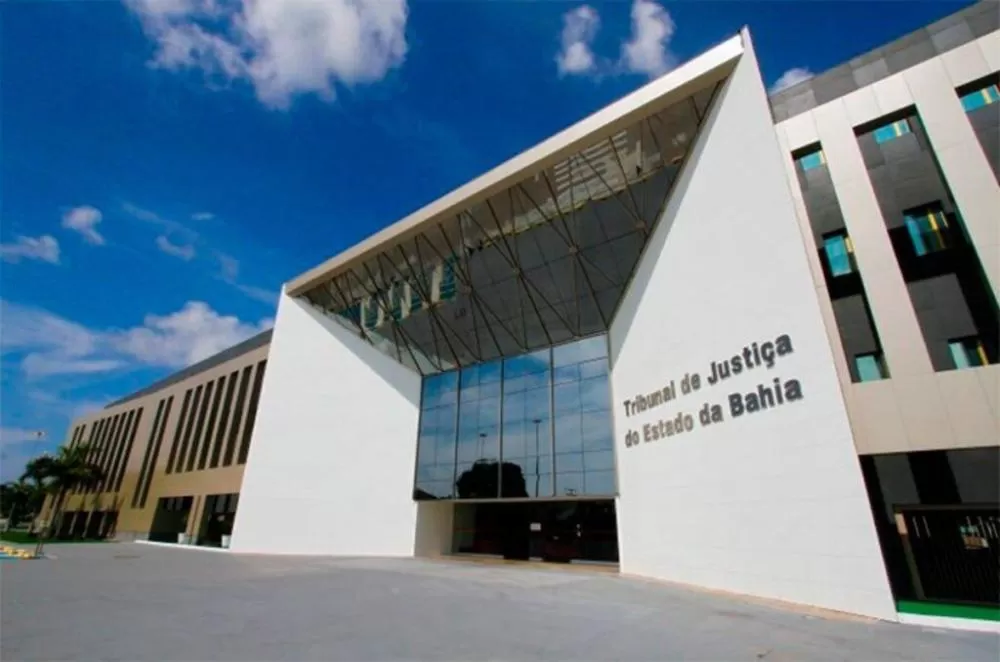 OAB Bahia e OAB Conquista solicitam melhorias na assessibilidade universal do sistema judicial