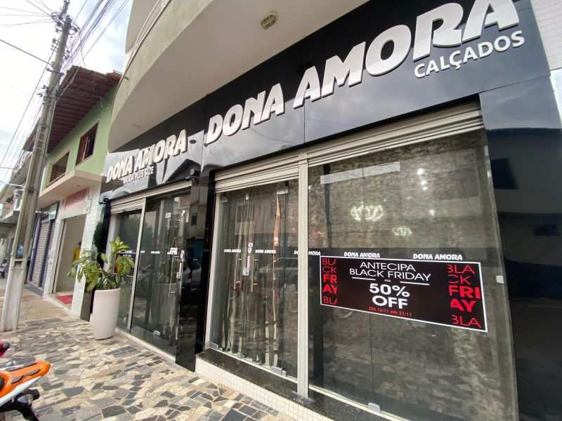 Galeria da notícia