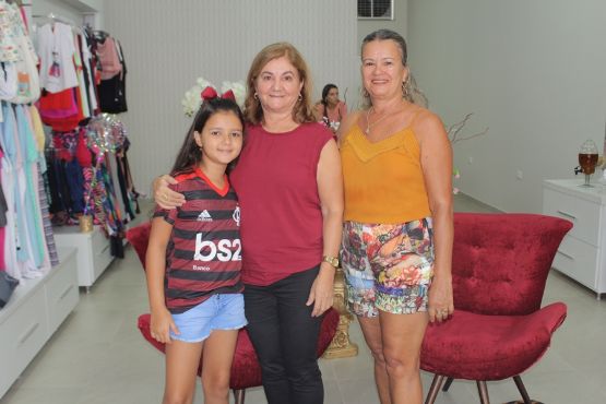 Galeria da notícia