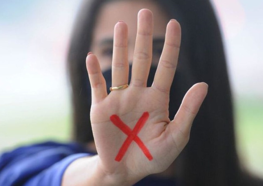 MP-BA lança cartilha com orientações para vítimas de violência