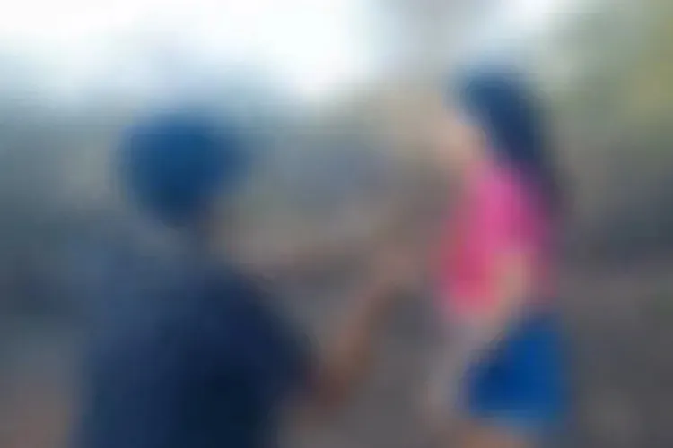 Jovem de 19 anos é agredida pelo namorado em Livramento de Nossa Senhora; agressor é preso