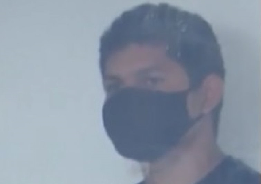 Polícia conclui que suspeito mandou matar pediatra por ciúmes da ex-esposa