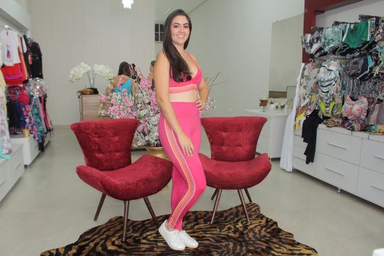 Galeria da notícia