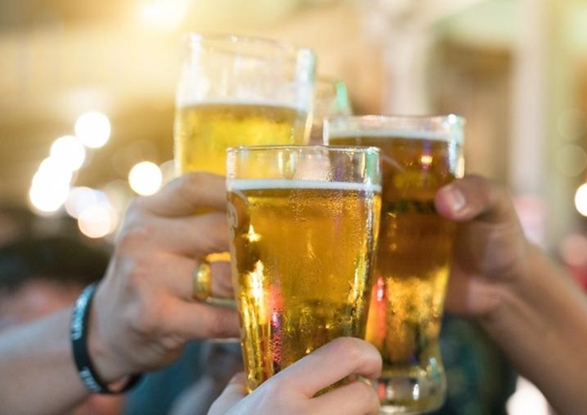 Ministério da Agricultura identifica mais 10 lotes de cerveja contaminada