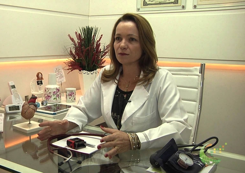 Encontrado corpo de médica capixaba que era procurada na Bahia