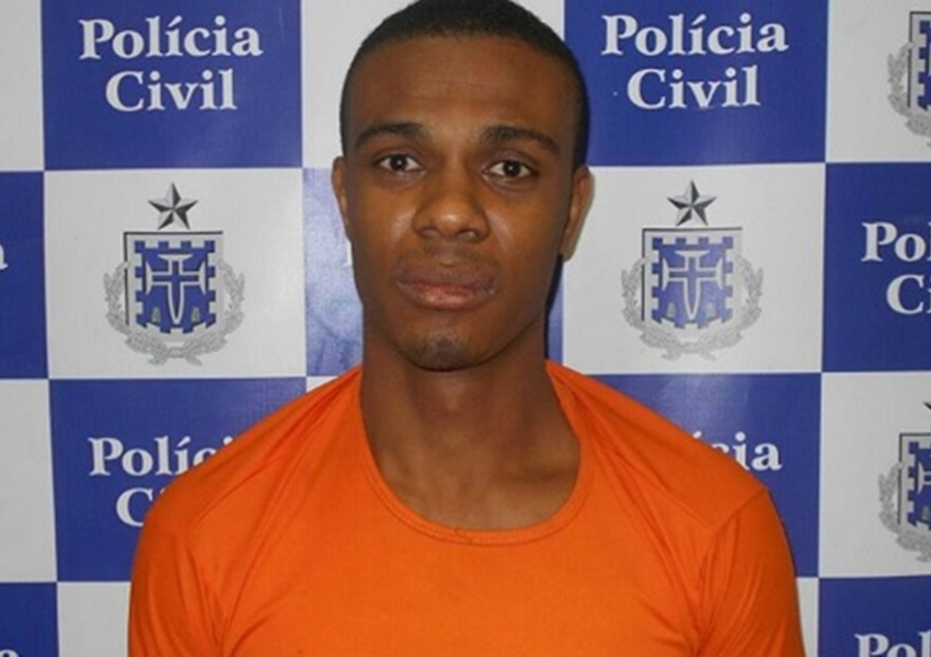 Idosa de 65 anos morre após ser agredida pelo neto em Salvador