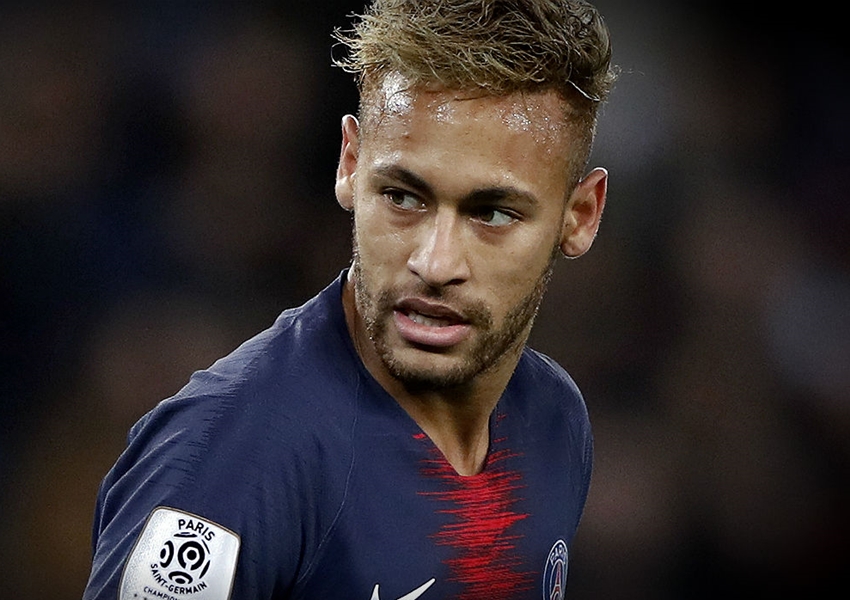 Polícia de SP conclui inquérito e não indicia Neymar por estupro e agressão