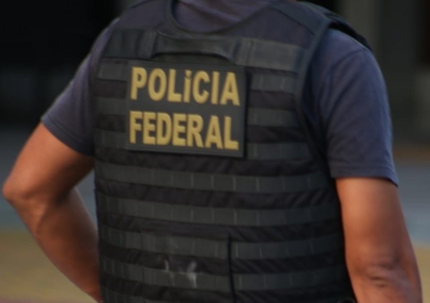 PF deflagra operação contra corrupção na Bahia e pede afastamento de prefeitos