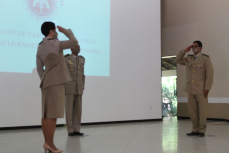 Galeria da notícia