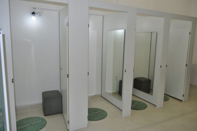 Galeria da notícia