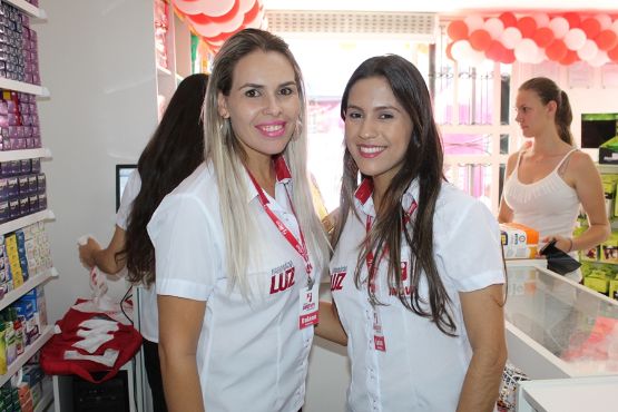 Galeria da notícia