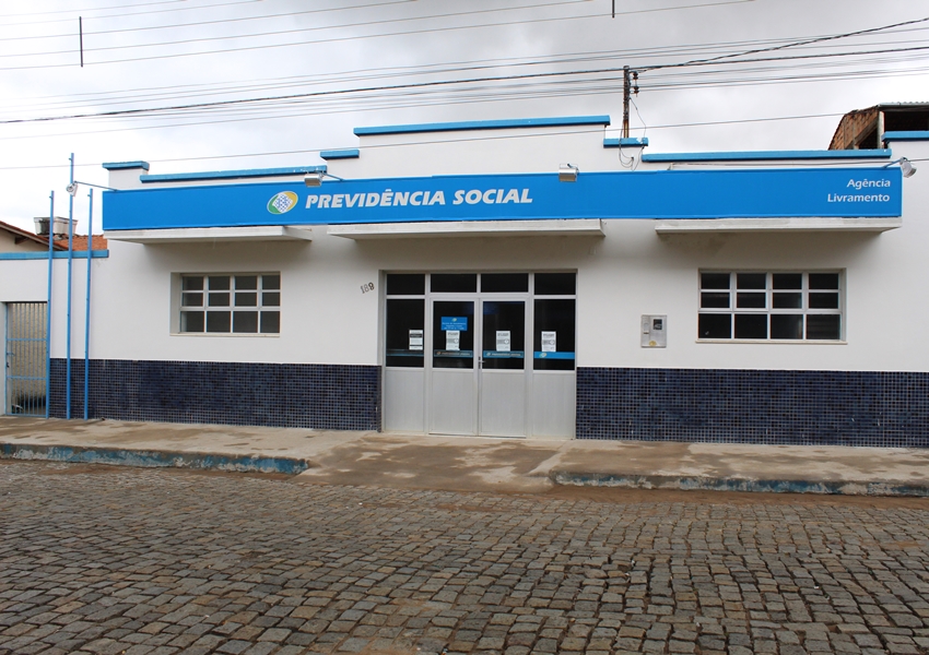 INSS lança programa para identificar benefícios irregulares