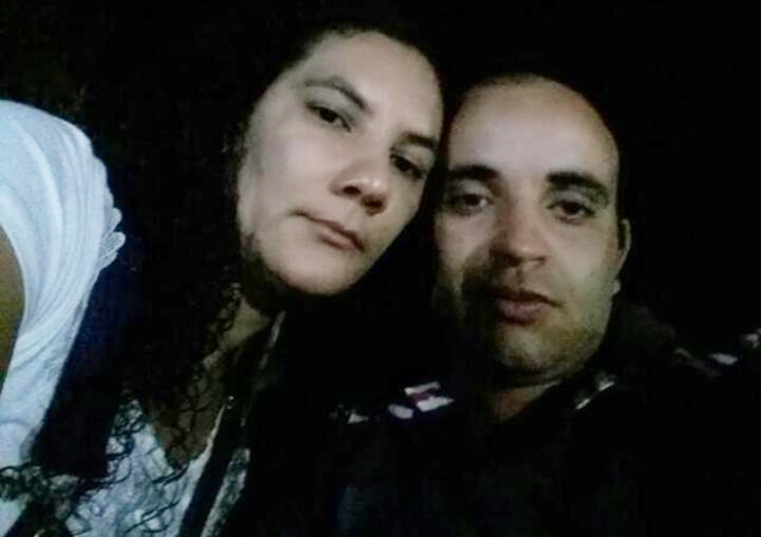Batida entre carro e caminhão deixa dois mortos e três feridos na Bahia; vítimas eram da mesma família