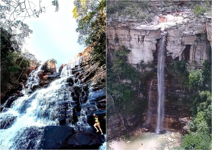 2º Fórum Chapada Diamantina de Turismo e Desenvolvimento Regional