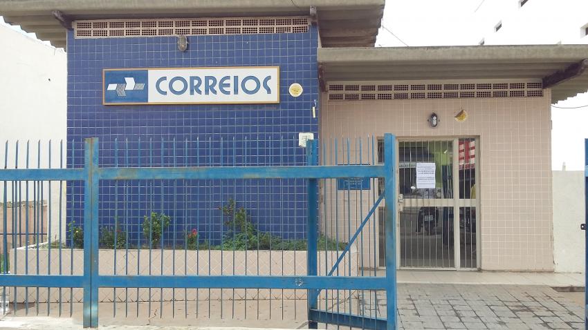 Aumento de despesas e queda de receitas ameaçam sustentabilidade dos Correios