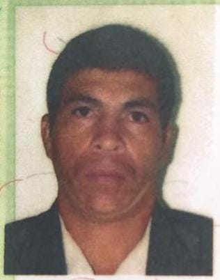 Após ameaçar moradores com facão, homem é linchado em rua de Vitória da Conquista e, depois, encontrado morto