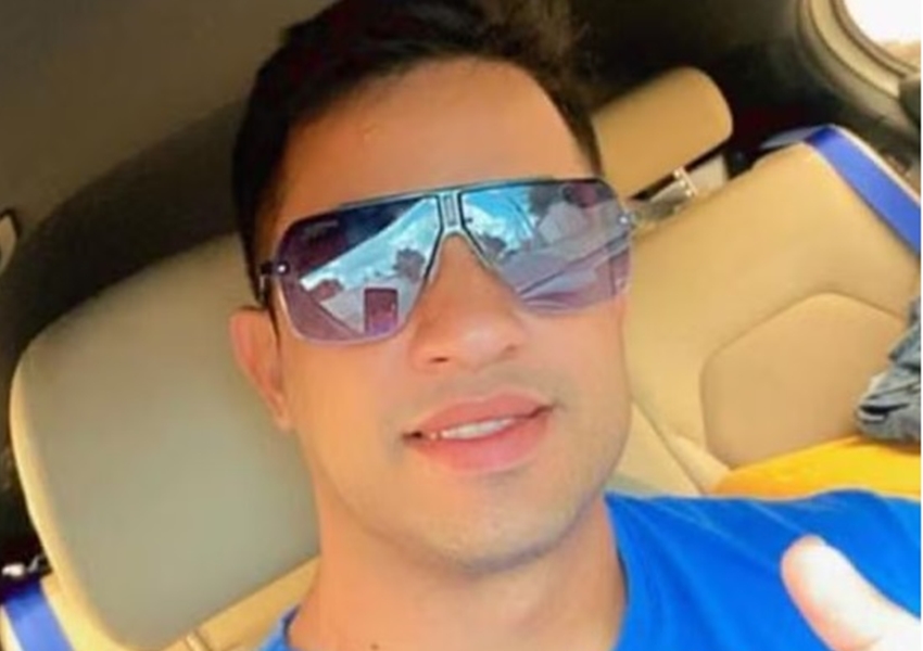 Polícia investiga se PM morto em Madre de Deus foi vítima de tiro acidental