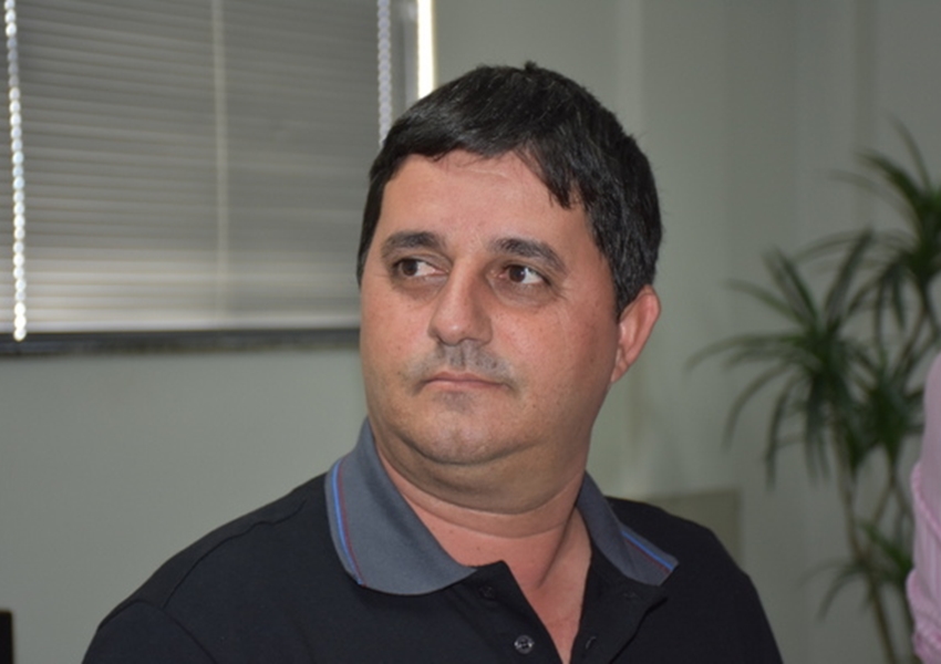 Prefeito de Barra da Estiva é multado por contratar temporários sem processo seletivo