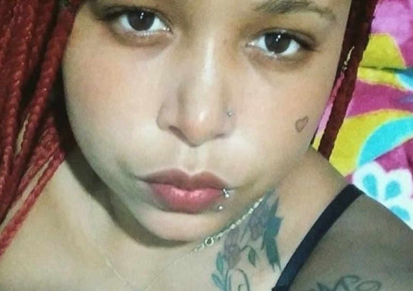Mulher é executada a tiros na zona rural de Jacobina