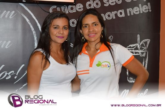 Galeria da notícia