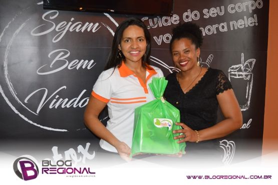 Galeria da notícia