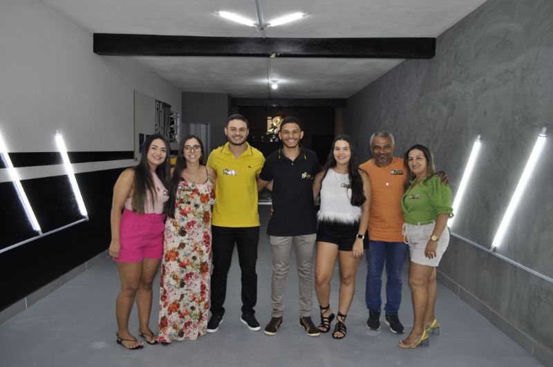 Galeria da notícia