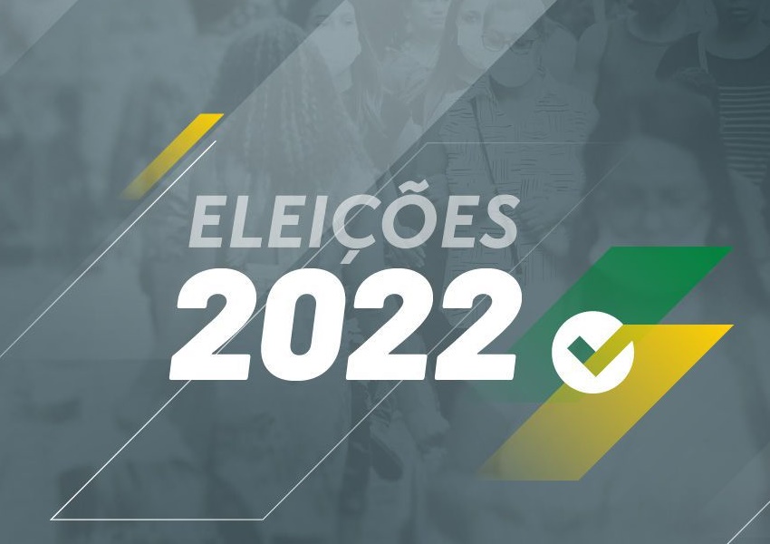 Campanha eleitoral começa hoje nas ruas do país