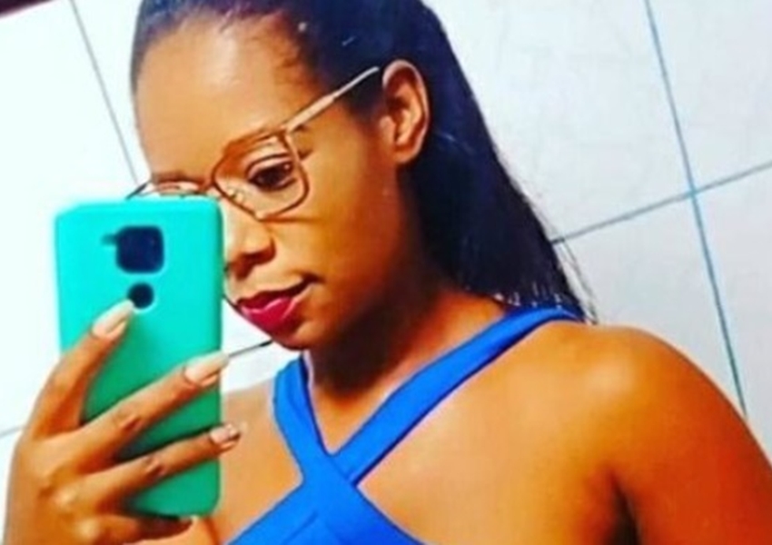 Tancredo Neves: Grávida que estava desaparecida é achada morta; criança também morreu