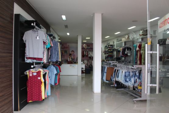 Galeria da notícia