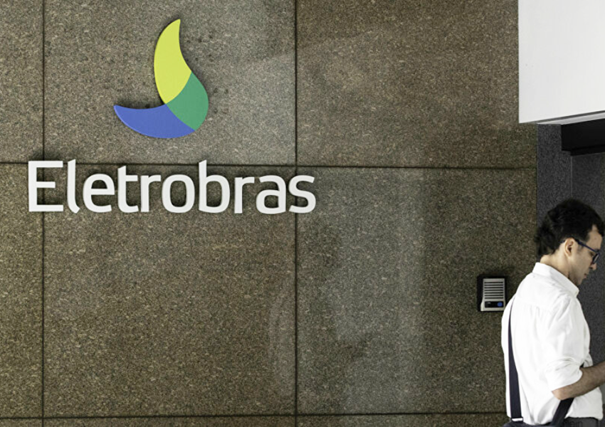 Privatização da Eletrobras pode ocorrer até meados de agosto