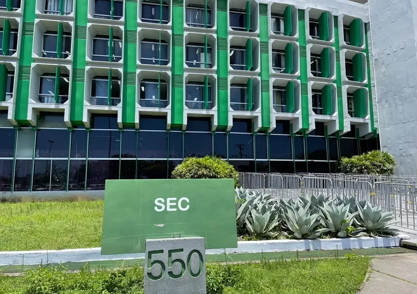 Governo do Estado deposita abono extraordinário dos precatórios para professores da Rede Estadual
