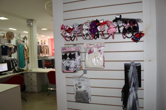 Galeria da notícia
