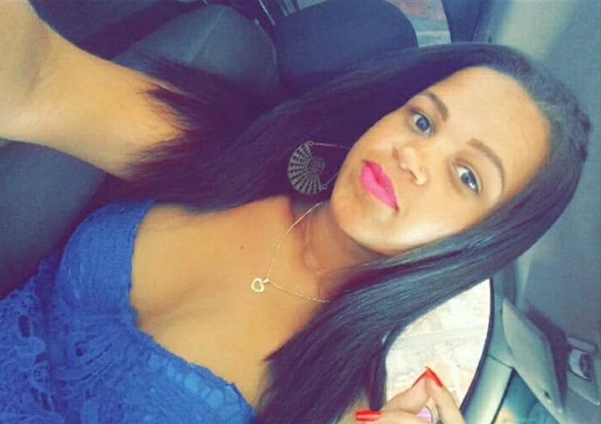 Porto Seguro: Grávida de oito meses morre após ser baleada; bebê não resistiu