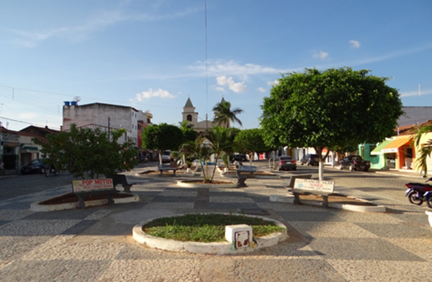 Contas da prefeitura de Tanhaçu são aprovadas