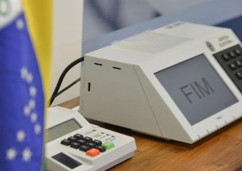 TRE rejeitou 154 registros de candidatura na Bahia