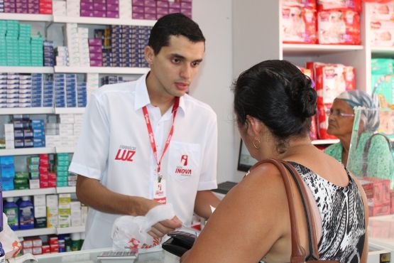 Galeria da notícia