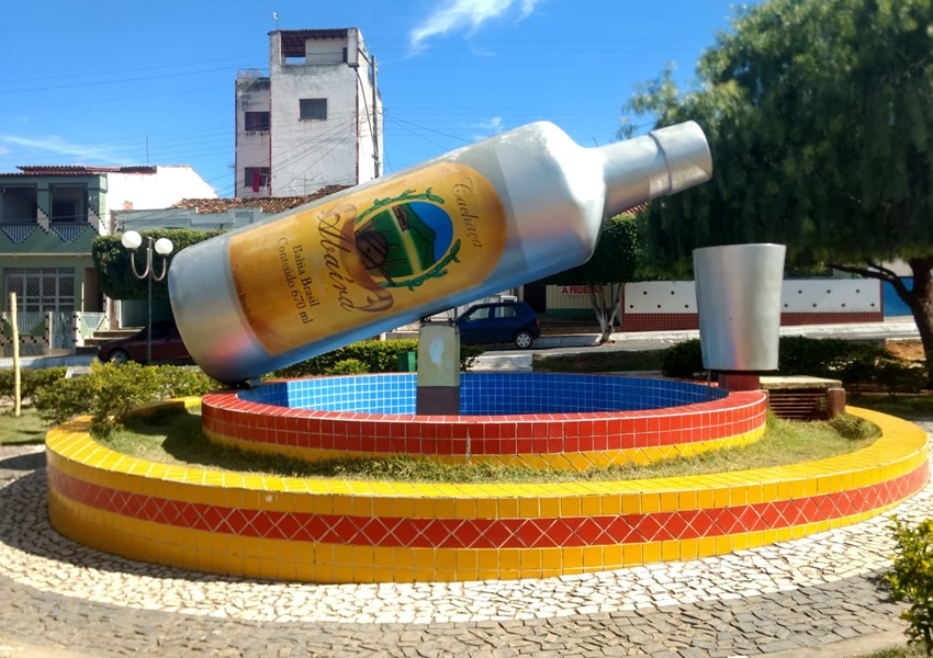 Abaíra e mais sete cidades terão transporte intermunicipal suspenso a partir de sexta-feira (26)