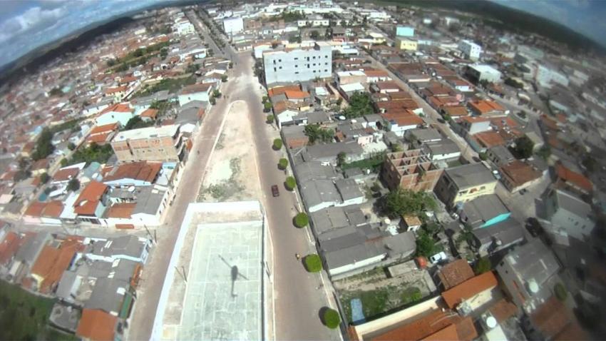 Município de Barra da Estiva exonera servidores após recomendação do MP
