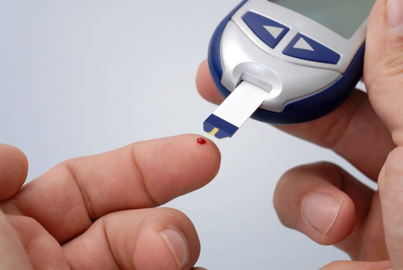 SUS terá medicamento de aplicação mais fácil para crianças com diabetes