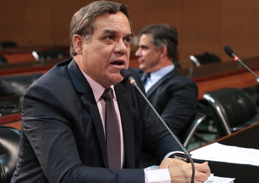 Oposição encaminha pedidos de investigação na Segurança Pública e Festival Combina MPB