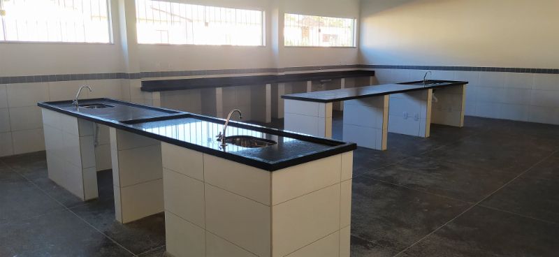 Galeria da notícia