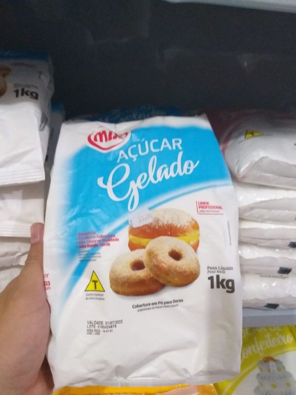 Galeria da notícia