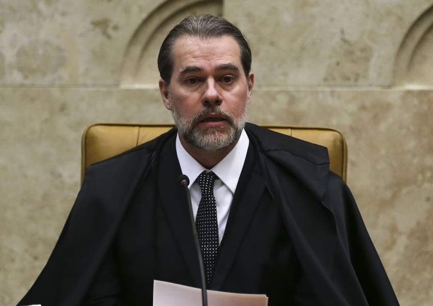 No dia da mentira, CNJ combate fake news do Judiciário