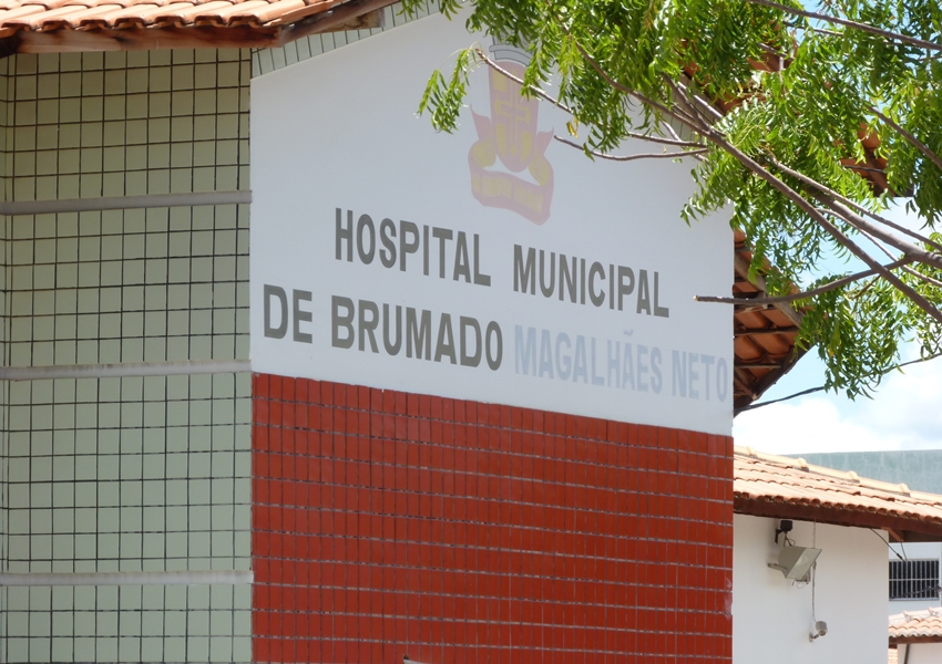 Homem morre em confronto com a polícia no Bairro Irmã Dulce em Brumado