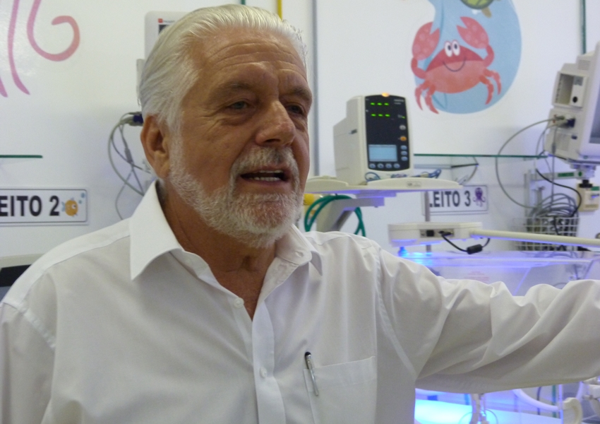 'Plano B' de Lula na Bahia trabalha para conquistar cadeira no Senado