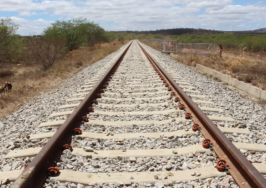 Governo assina contrato de R$ 467 milhões para concluir trecho da Fiol entre Guanambi e Caetité