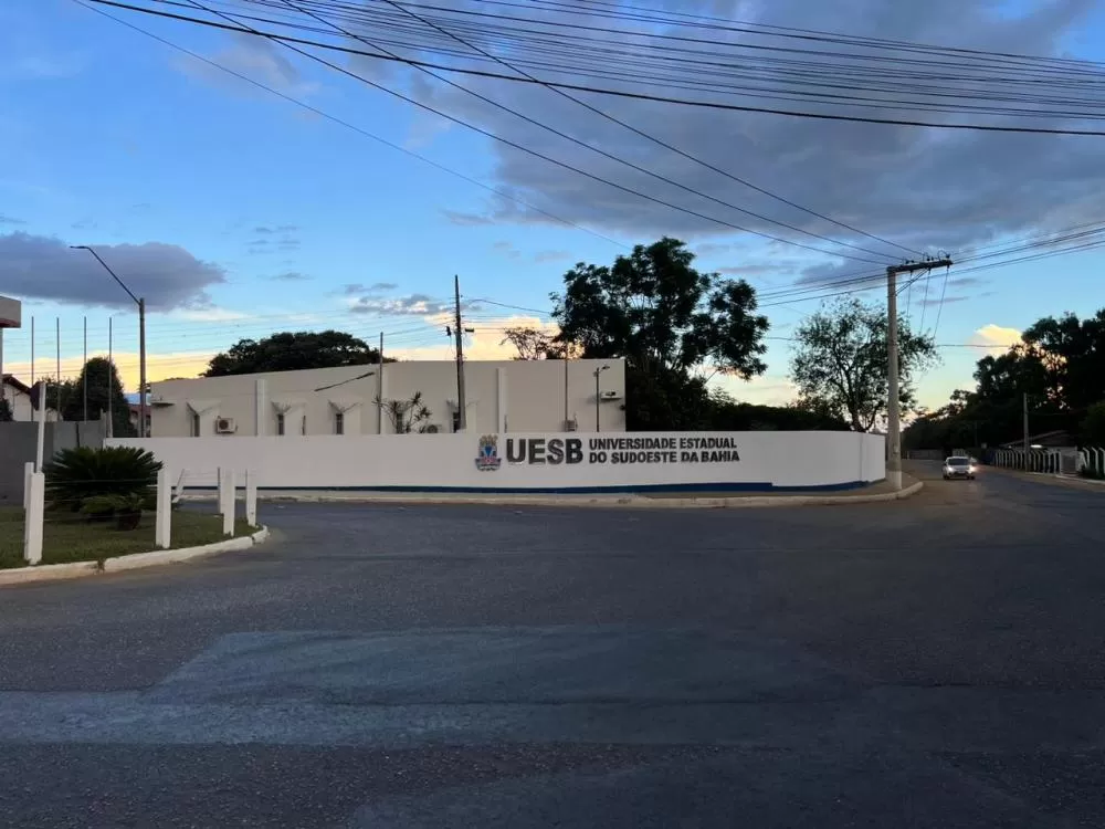 Universidades Estaduais da Bahia paralisam atividades nesta sexta-feira por recomposição salarial e outras reivindicações