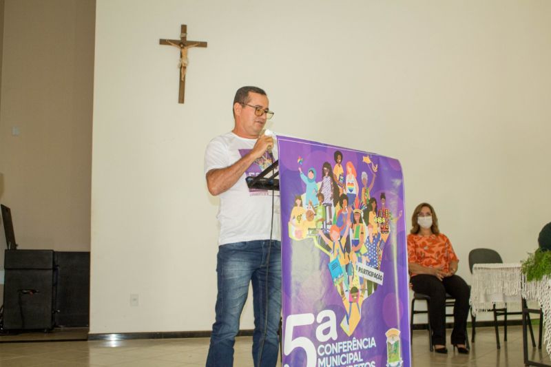 Galeria da notícia